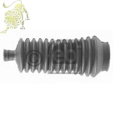 310.039 Пыльник рулевого управления RENAULT/NISSAN 10x40 L=168 (MetalMC00558) 310.039 Пыльник рулевого управления RENAULT/NISSAN 10x40 L=168 (MetalMC00558)