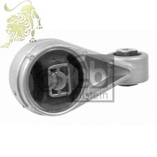 325260 Подушка двигателя FORD Focus/Connect (FZ90528)