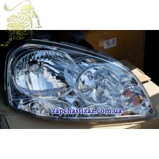 222-1114R-LD-EM Фара правая Lacetti(FP1704 R2-E) 222-1114R-LD-EM Фара правая Lacetti(FP1704 R2-E)