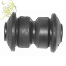 26614 Сайлентблок Lemferder MB VITO (MOOGME-SB-2255) 26614 Сайлентблок Lemferder MB VITO (MOOGME-SB-2255)