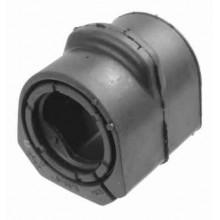 29945 Втулка стабилизатора переднего FORD Connect (HP 302 499)