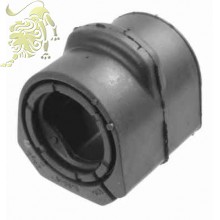 29946 Втулка стабилизатора заднего FORD Connect (MC05308/30-700-101)