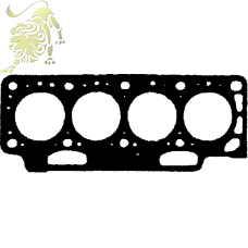 30-025303-20 Прокладка головки блока BMW 30-025303-20 Прокладка головки блока BMW