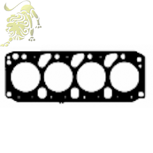 30-026355-10 Прокладка головки блока Goetze FORD