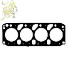 30-026355-10 Прокладка головки блока Goetze FORD