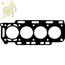 30-027064-10 Прокладка головки блоку RENAULT