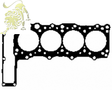 AP093/3 Фильтр воздушный JEEP COMPAS/PATRIOT 06+ (1512-4137)