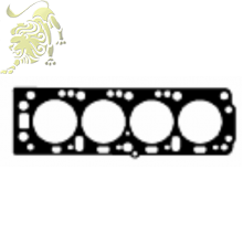 30-027493-10 Прокладка головки блока OPEL