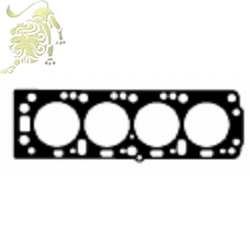 30-027494-10 Прокладка головки блока OPEL 30-027494-10 Прокладка головки блока OPEL