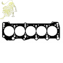 30-027511-30 Прокладка головки блока Goetze AUDI/VW 30-027511-30 Прокладка головки блока Goetze AUDI/VW