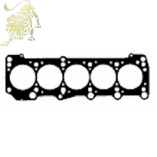 30-027511-30 Прокладка головки блока Goetze AUDI/VW