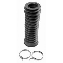 302.034 Пыльник рулевой рейки AUDI/VW 27x45 L=150 (LMI30128)
