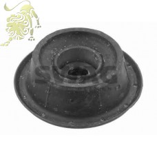 30540006 Опора стойки аморт. с подш. VW (AIC, 50887) 30540006 Опора стойки аморт. с подш. VW (AIC, 50887)