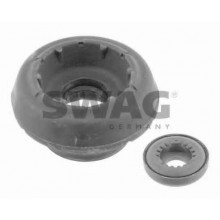 30550002 Опора стойки аморт. Swag (825423 Ruville) AUDI/VW/FORD/SEAT