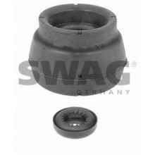 30550008 Опора стойки аморт.Swag с подшипн. (09228 Febi) VWSkoda 30550008 Опора стойки аморт.Swag с подшипн. (09228 Febi) VWSkoda