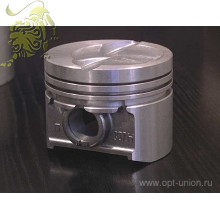 307-1004015Н Поршня 75,0 (СТ) СЕНС (Автрамат) 307-1004015Н Поршня 75,0 (СТ) СЕНС (Автрамат)