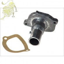 3105.87D Термостат Wahler FIAT