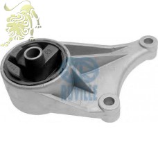 325368 Подушка двигателя Opel Astra 325368 Подушка двигателя Opel Astra