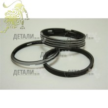 307-1000101-12 Кольца Sens 75,5 Славута 307-1000101-12 Кольца Sens 75,5 Славута
