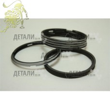 307-1000101-12 Кольца Sens 75,5 Славута 307-1000101-12 Кольца Sens 75,5 Славута