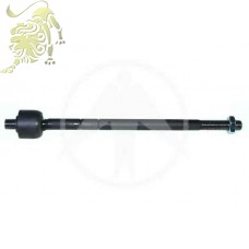 3316 Рулевая тяга FORD ESCORT (420 514h) 3316 Рулевая тяга FORD ESCORT (420 514h)