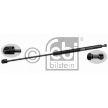 333827550 Амортизатор багажника VW Passat 88-96 Audi A6 L=520 (KR23072)(GS10515) 333827550 Амортизатор багажника VW Passat 88-96 Audi A6 L=520 (KR23072)(GS10515)