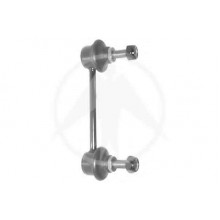 825.352/825.354 Прокладка впускного коллектора OPEL CORSA,ASTRA (JP1219601110)