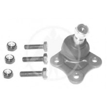 37487 Шаровый шарнир правый VW,AUDI (9937487 KAMOKA) 37487 Шаровый шарнир правый VW,AUDI (9937487 KAMOKA)