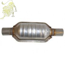 BT1R7E395AB Тросы кулисы КПП FORD Connect 01+