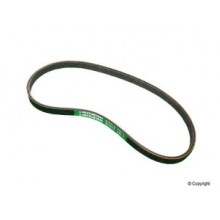 3PK675 Pемень поликлиновый (пр-во SKF) 3PK675 Pемень поликлиновый (пр-во SKF)
