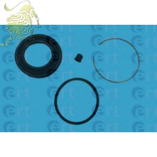 400089 Рем к-т перед. суппорта 54mm AKEBONO 400089 Рем к-т перед. суппорта 54mm AKEBONO