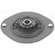 40540004 Опора стойки аморт.OPEL Daewoo (Hans200 438/TRIALLI SA0551)RD.3438825306 40540004 Опора стойки аморт.OPEL Daewoo (Hans200 438/TRIALLI SA0551)RD.3438825306