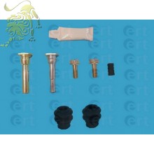 410036 рем к-т супорта (направл.пальцы) HYUNDAI Accent 05-, i30, KIA Rio 05-, Ceed.