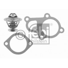 410352.88D Термостат HYUNDAI/KIA (TH5075.88/0K2C015171A ПЕКАР)