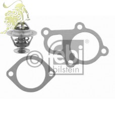 410352.88D Термостат HYUNDAI/KIA (TH5075.88/0K2C015171A ПЕКАР) 410352.88D Термостат HYUNDAI/KIA (TH5075.88/0K2C015171A ПЕКАР)