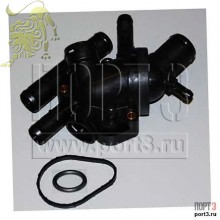 410488.88D Термостат RENAULT/KIA SPORTAGE/OPEL ASTRA 1.7D (RIDER) RD.1517598088