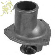 4144.92D/4178.92D Термостат OPEL/DAEWOO приямой (51576 AIC) RD.1517597992