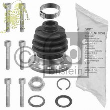 41788 Шаровая опора NISSAN *38 (J4861020)