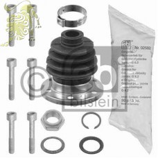 41788 Шаровая опора NISSAN *38 (J4861020)