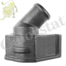 4189.87/92062728 Термостат OPEL DAEWOO (NIPPARTS) Lacetti 1.8