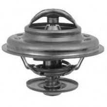 4164.92D Термостат OPEL 92°C 1,6D/1,8-2,0 87+ (под углом) (D2X018TT\51577AIC)