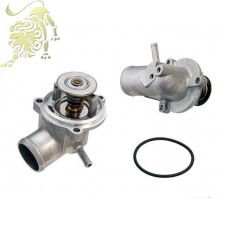 3021.88D Термостат FORD ESCORT, SIERRA 87-93 (RIDER) RD.1517141087