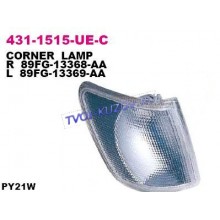 417 005 Пыльник ШРУС наружн CITROEN/PEUGEOT 03+ (D8175T) (35*85*118)