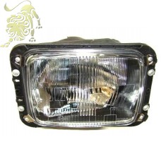 440-1112L-LD3E Фара левая 3545R3
