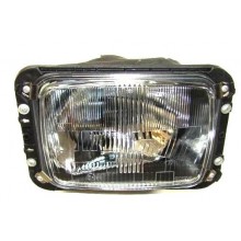 440-1112R-LD3E Фара правая 3545R4