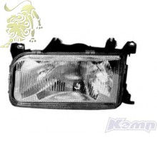 441-1109L-LD-E Фара левая 9537R1 441-1109L-LD-E Фара левая 9537R1