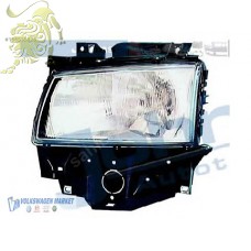 441-1129L-LD-E Фара левая 9559R1
