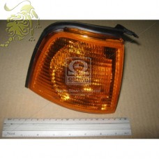 441-1505R-WE-Y Фонарь поворот прав 0016K6 (оранж)