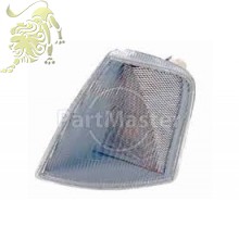 442-1513L-UE Фонарь поворота лево OPEL Omega 86-94