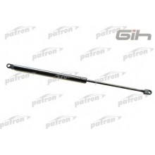 443823359B Амортизатор багажника AUDI 100 85-90 L=490